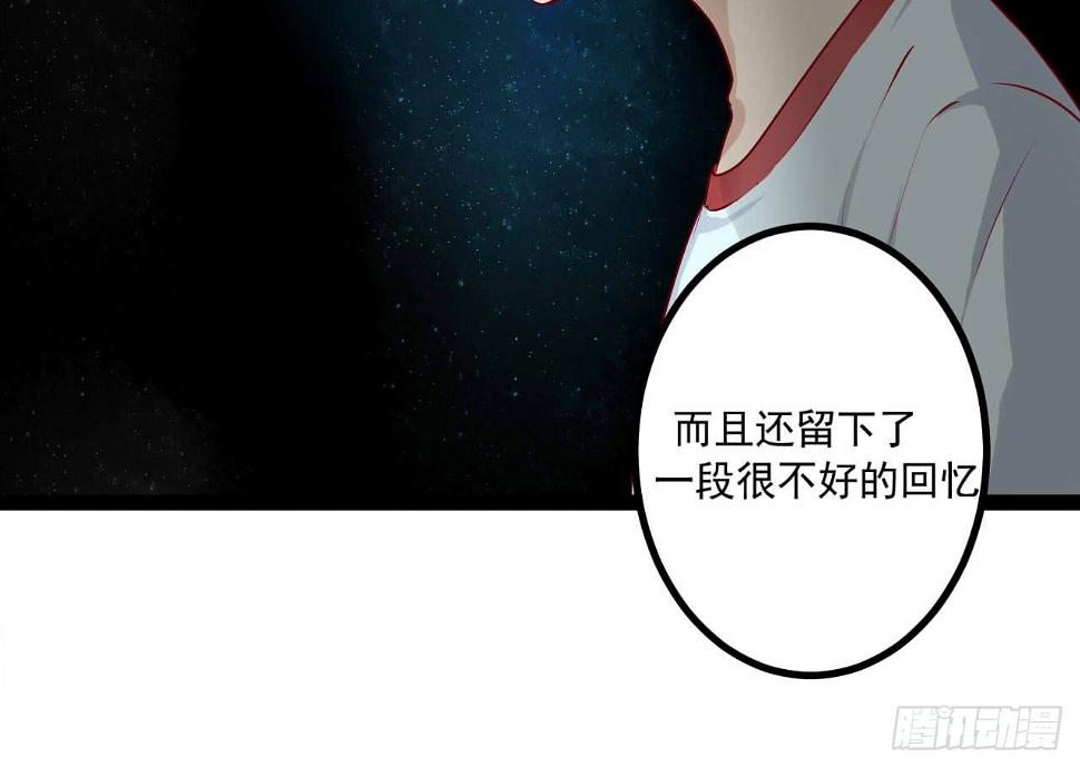 是魔术，不是新开始！38