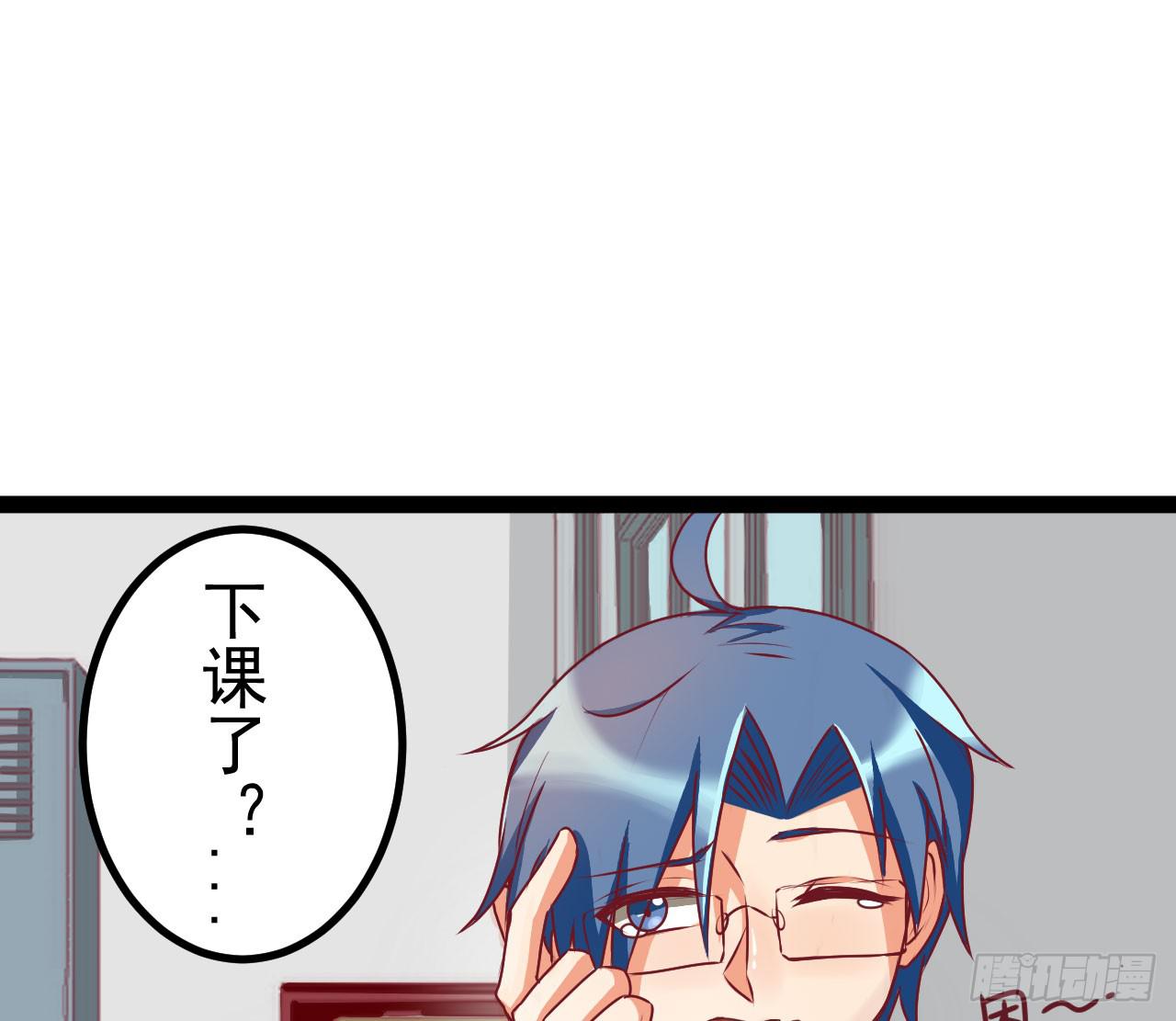 是魔术，不是伏笔！8