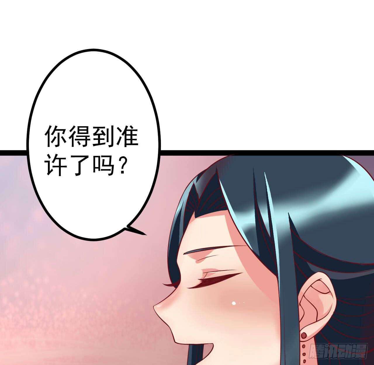 是魔术，不是套路！12