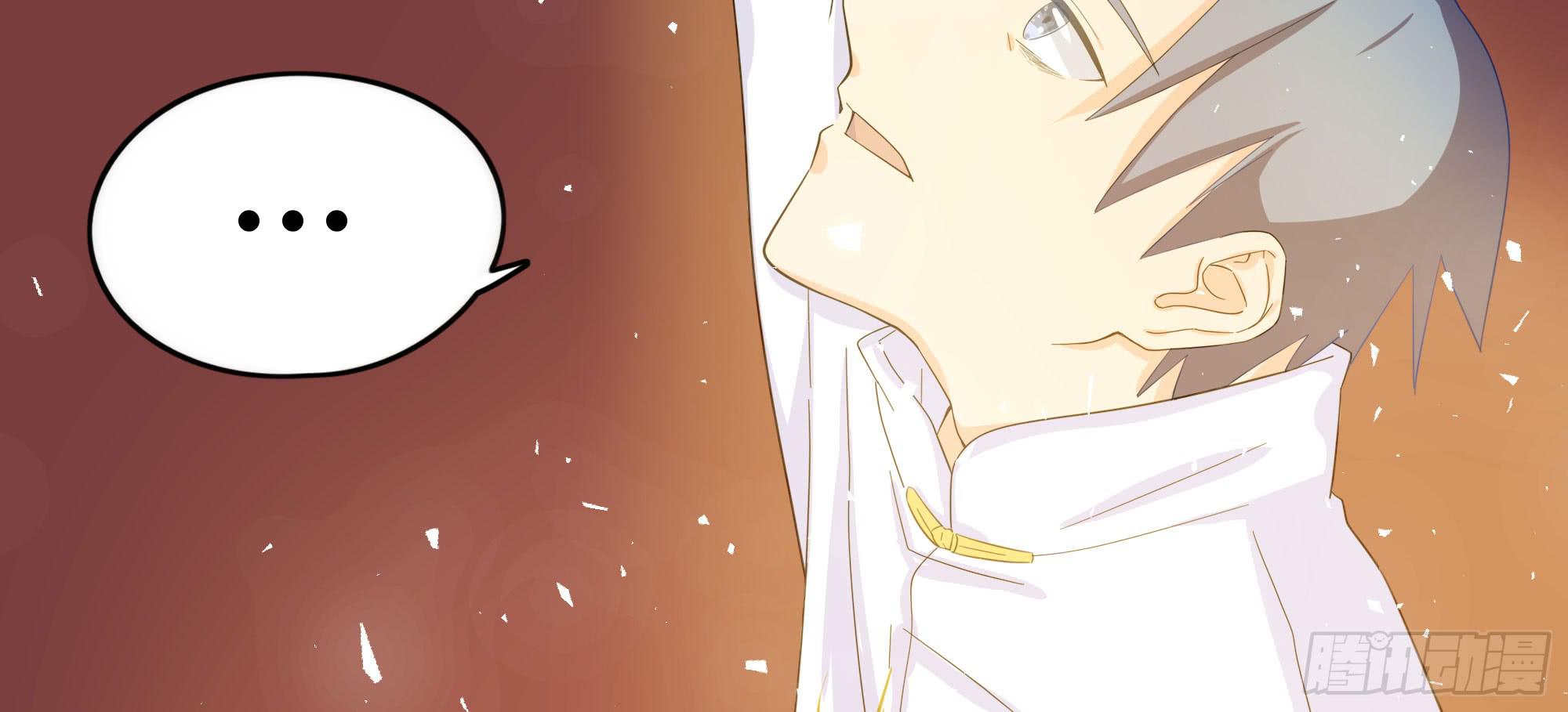是魔术，不是幽灵！36