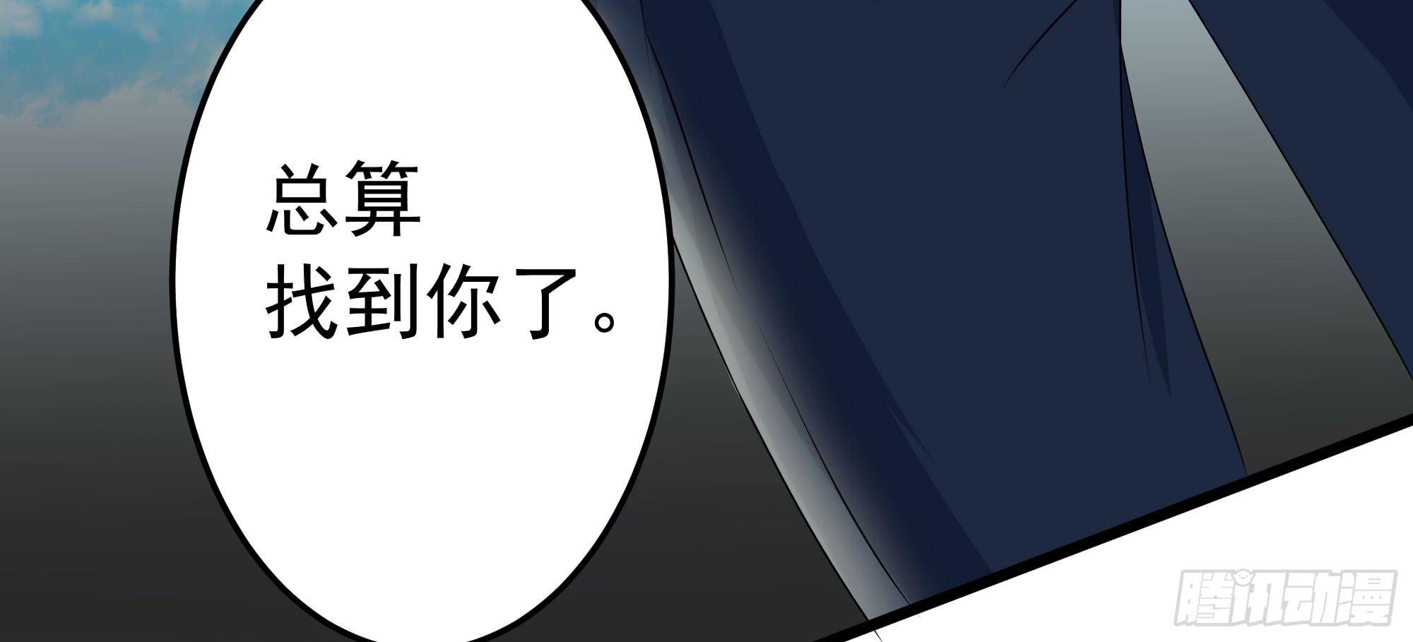 是魔术，不是难题！70