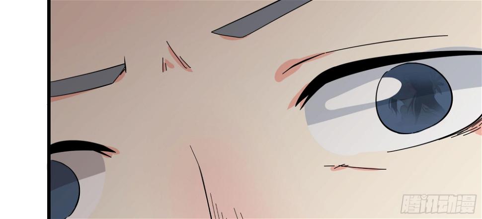是魔术！不是舞！52