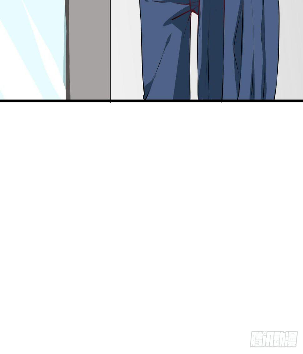 是魔术，不是遇鬼！60