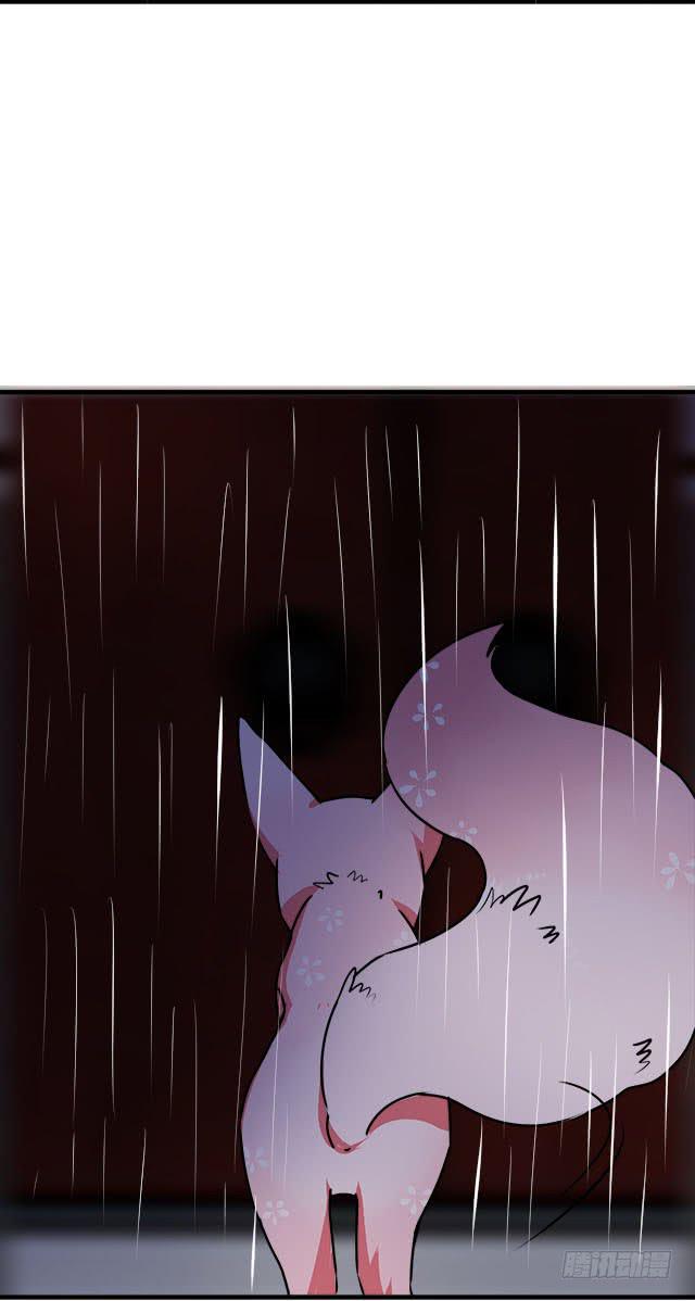 是魔术，不是遇鬼！7