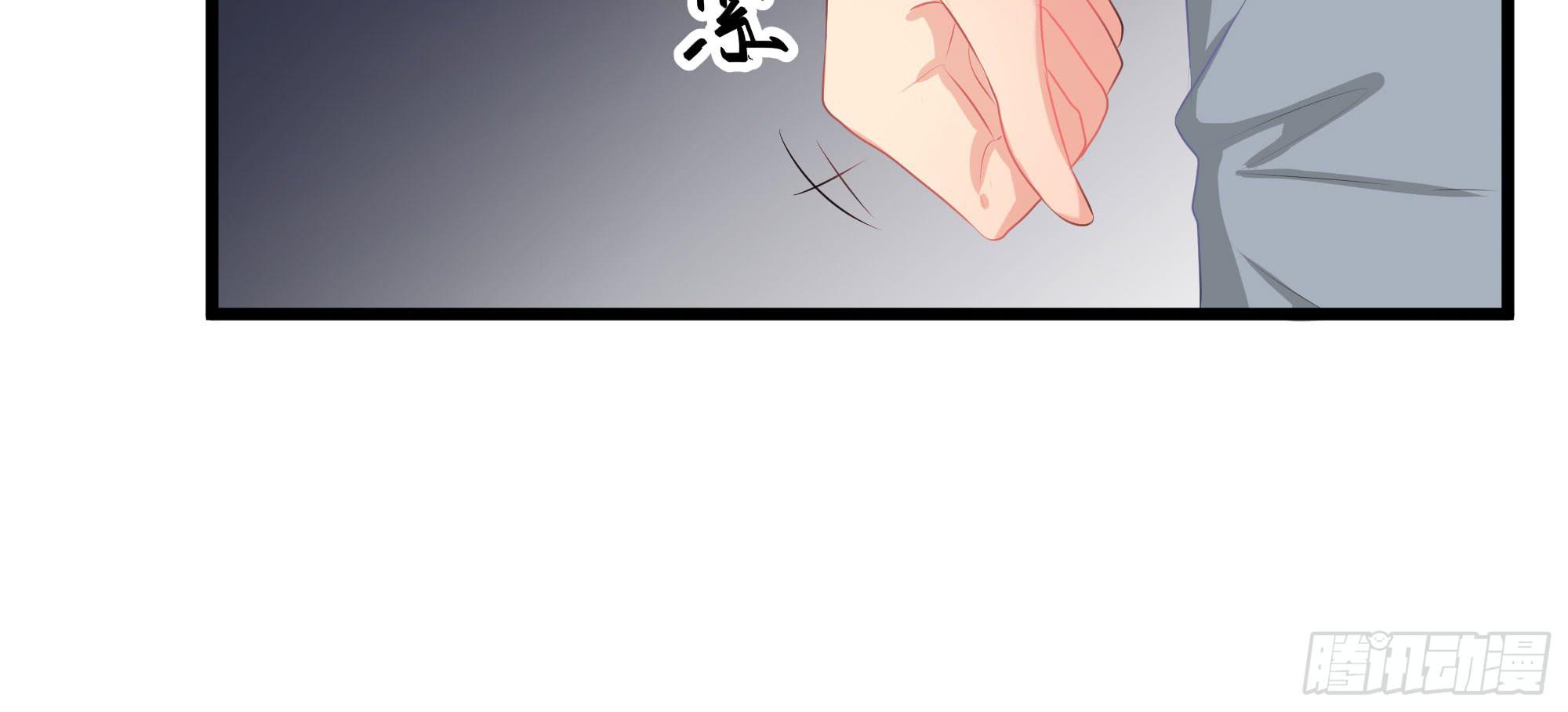 是魔术，不是电视机！（上）64