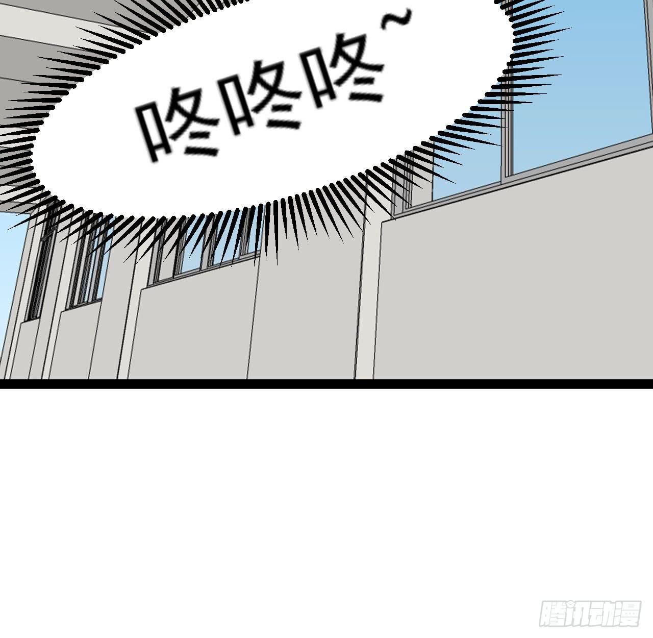 是魔术，不是伏笔！3