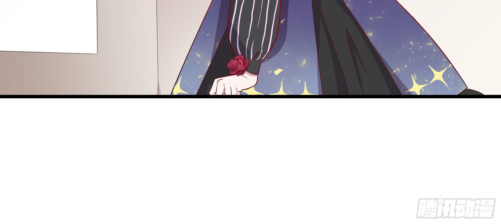 是魔术，不是幽灵！177