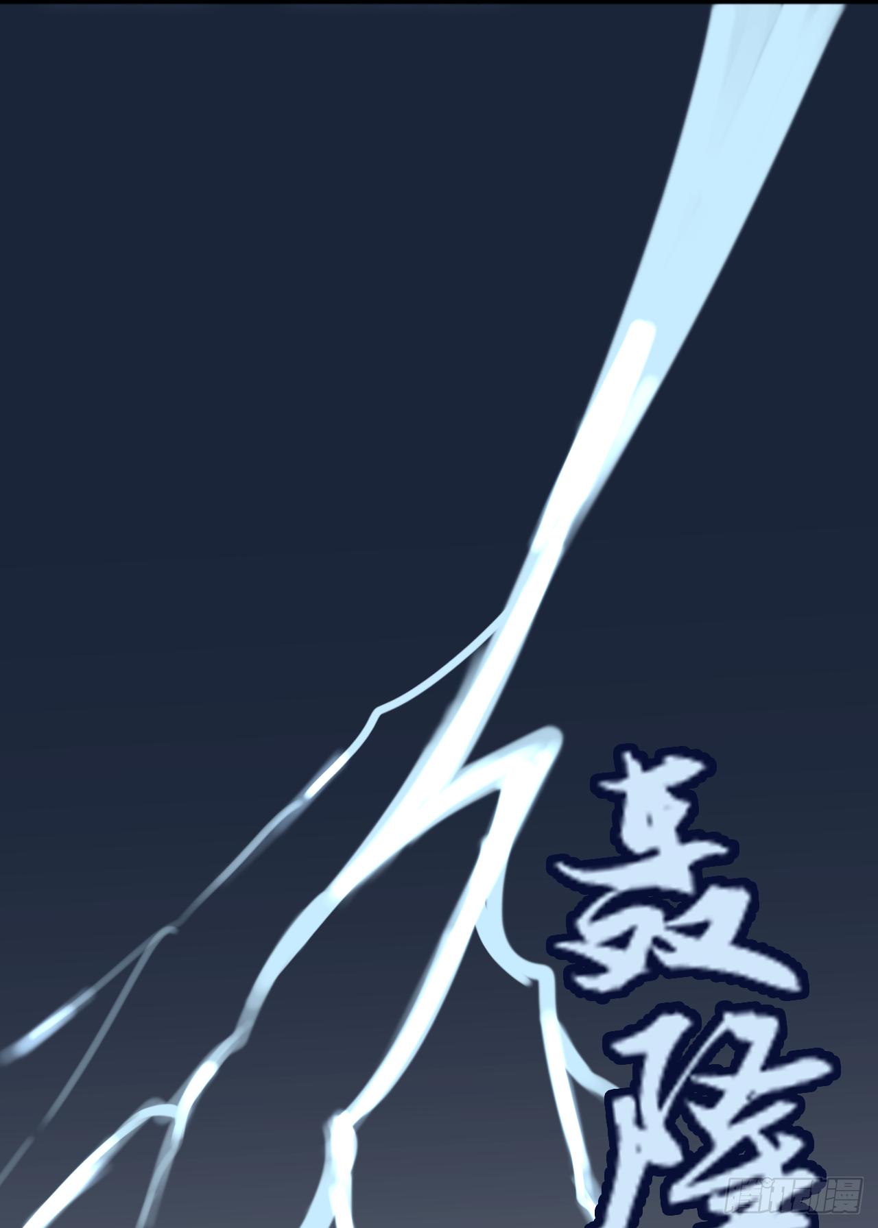 是魔术，不是城隍庙！26