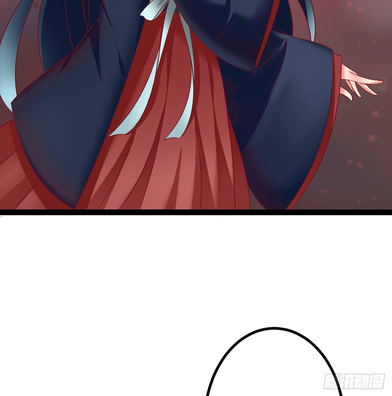 是魔术，不是套路！72