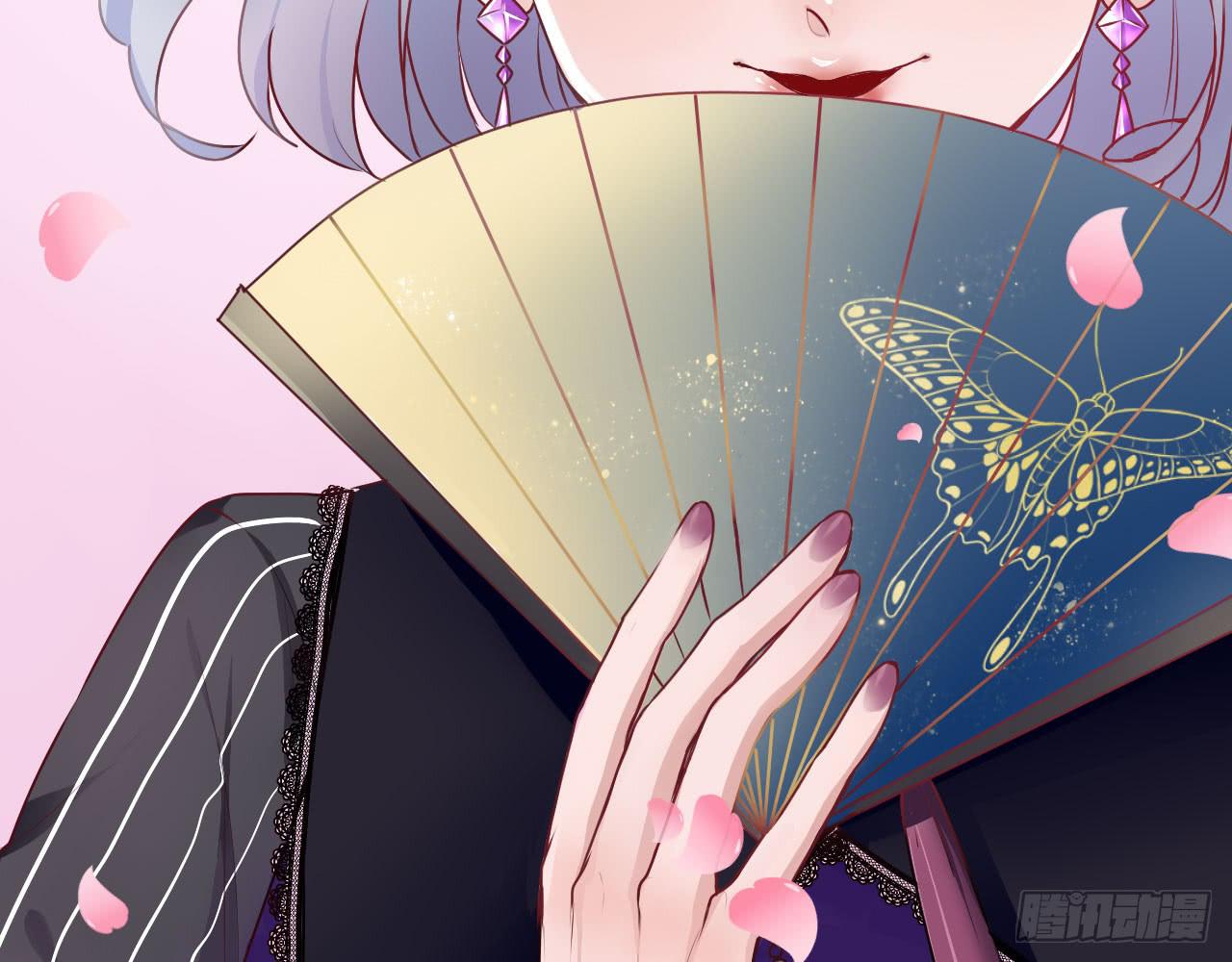 是魔术，不是伏笔！105