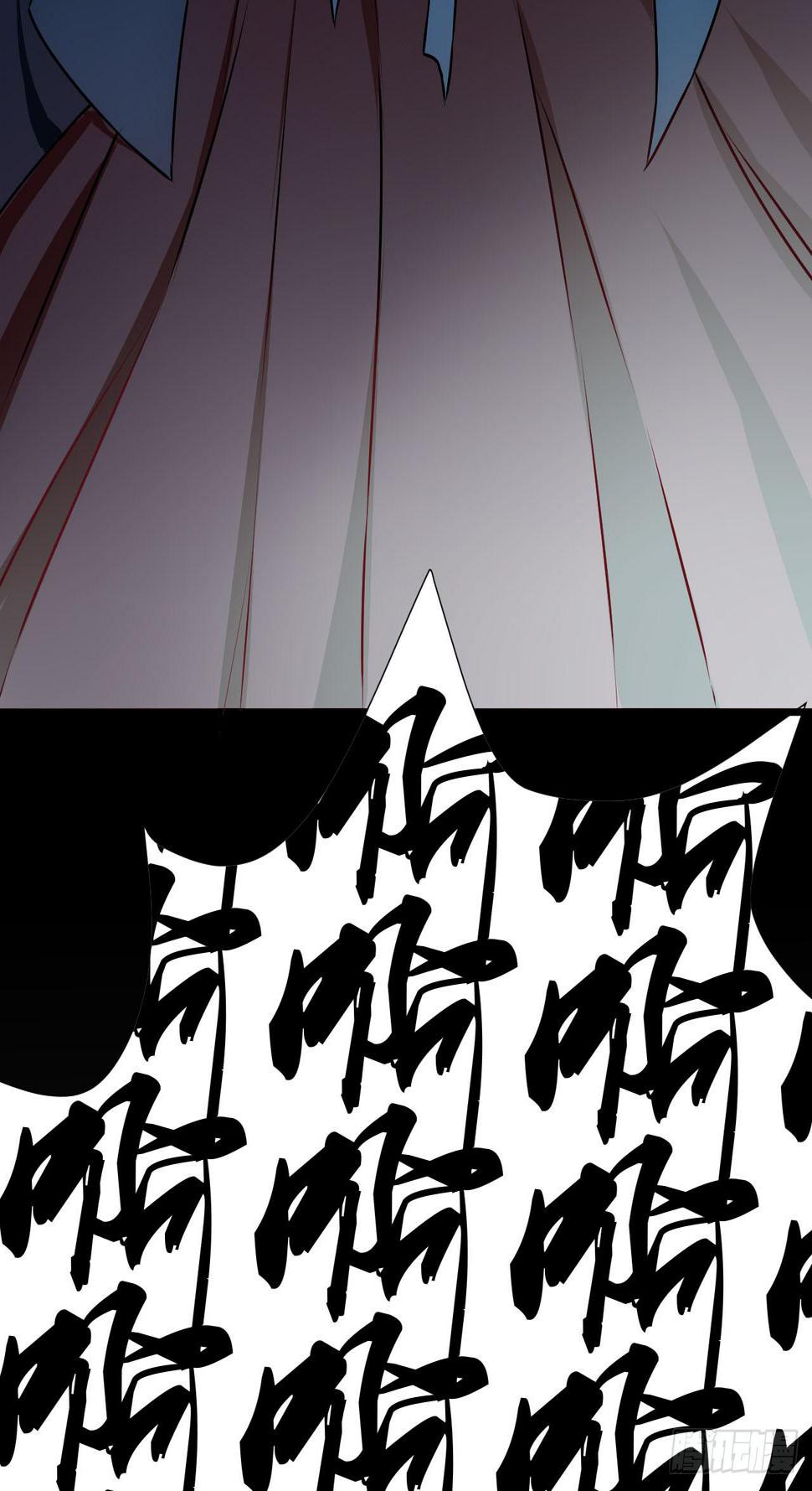 是魔术，不是遇鬼！47