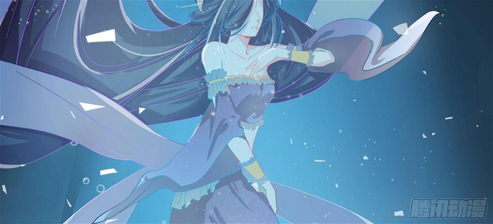是魔术！不是舞！57