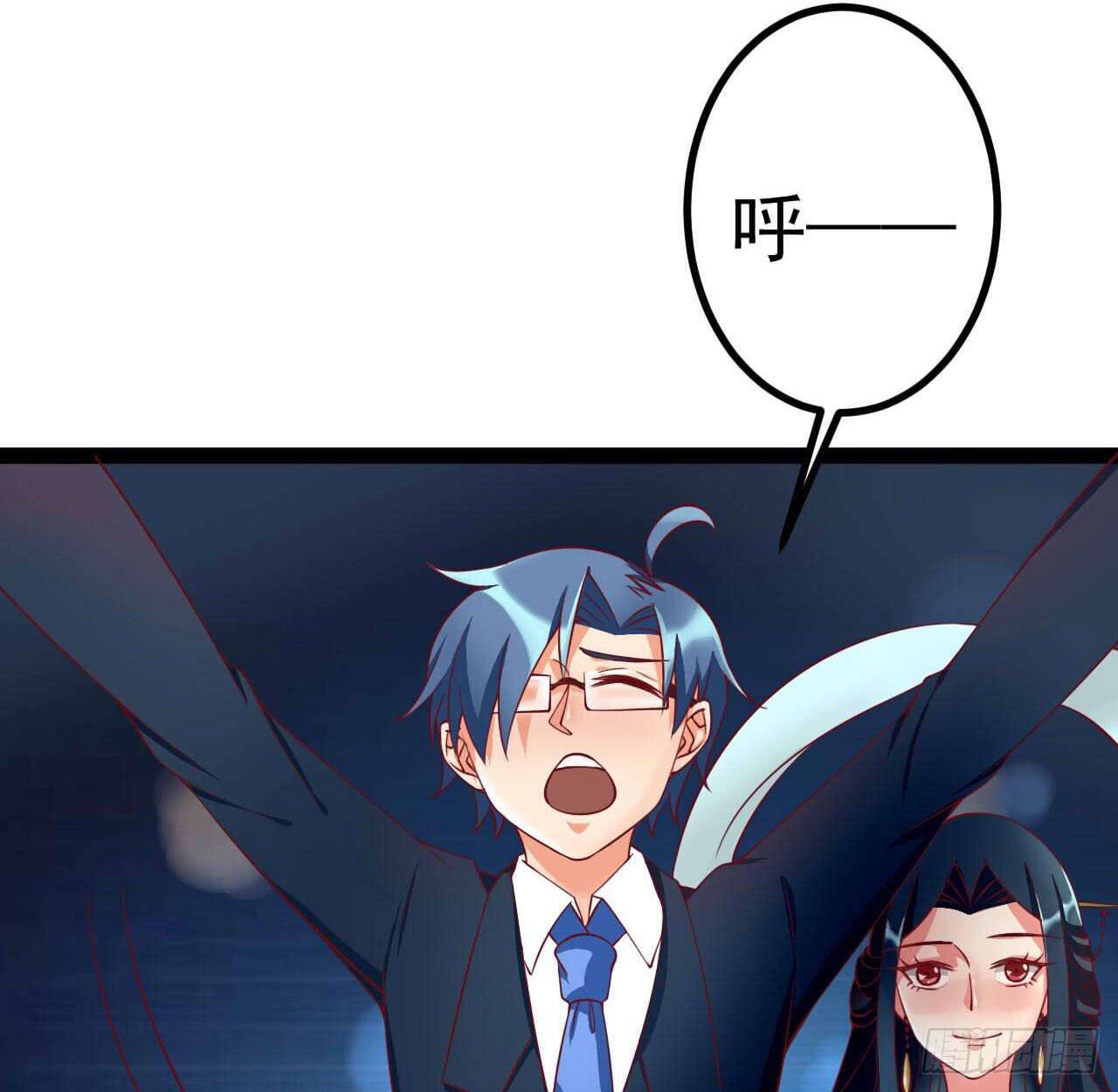 是魔术，不是套路！10