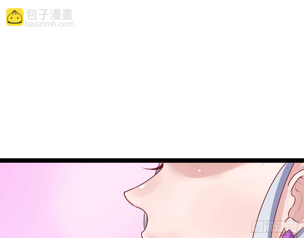 是魔术，不是伏笔！83
