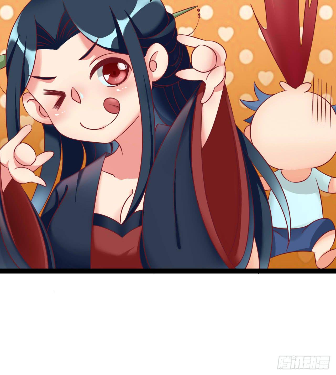 是魔术，不是套路！59