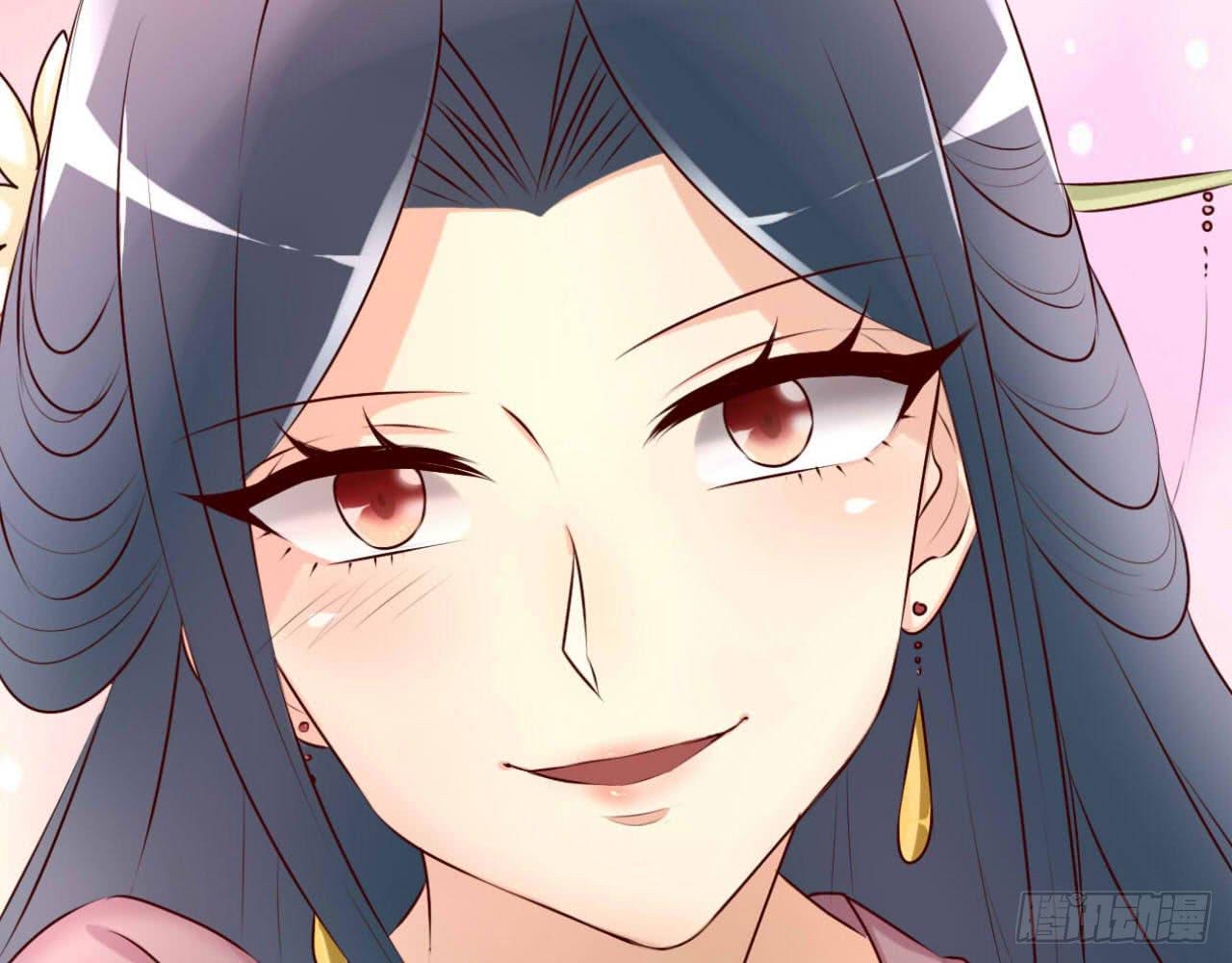 是魔术，不是新开始！52