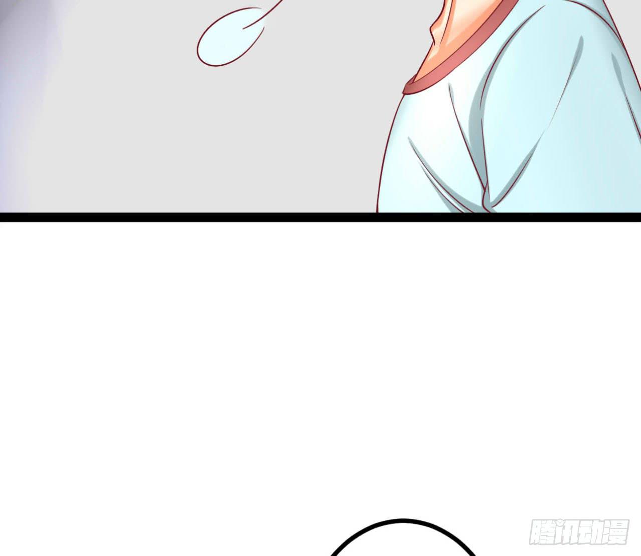 是魔术，不是新开始！1