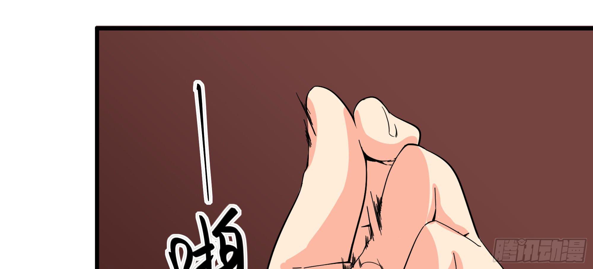 是魔术，不是谢幕！96