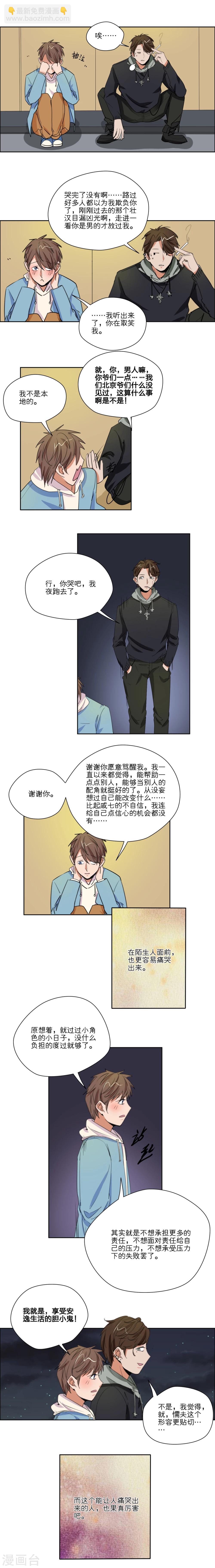 第28话8