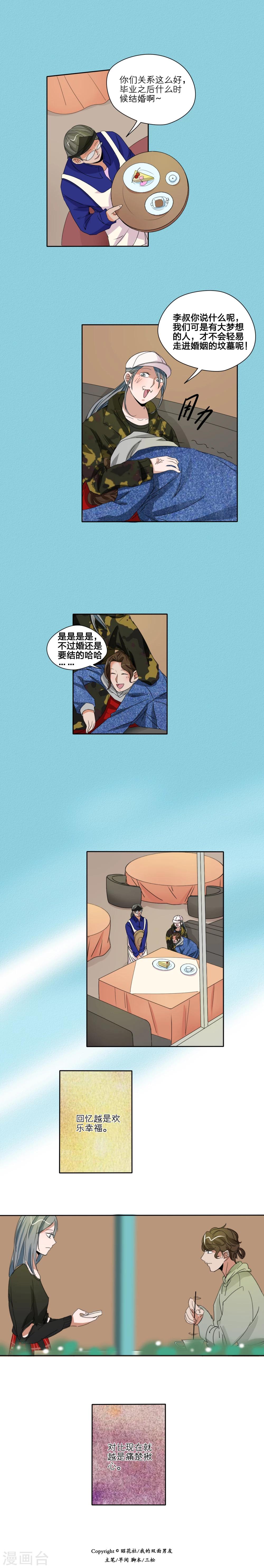 第35话1