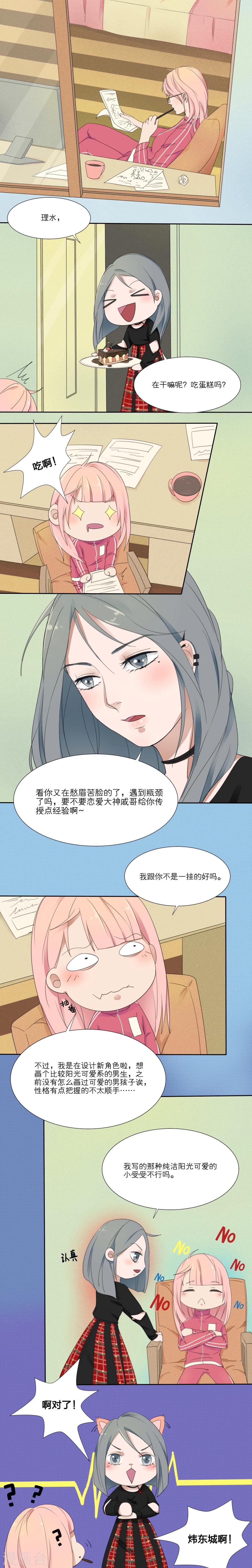 第7话0