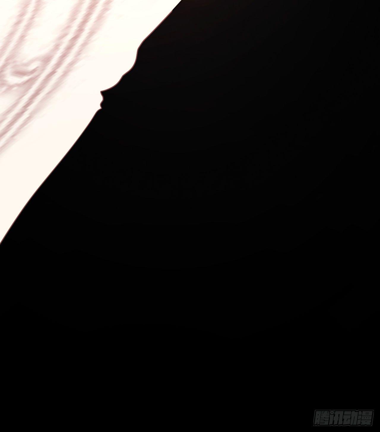 第1话 炼金术成功了？21