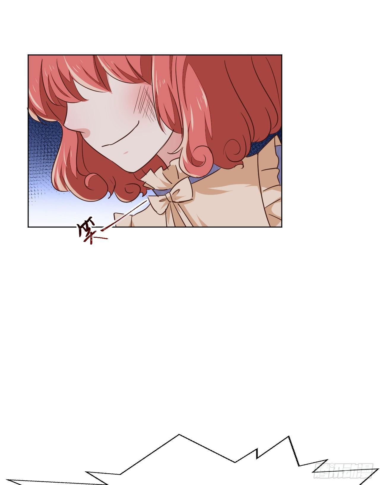 第6话 “玩物”的命运（上）15