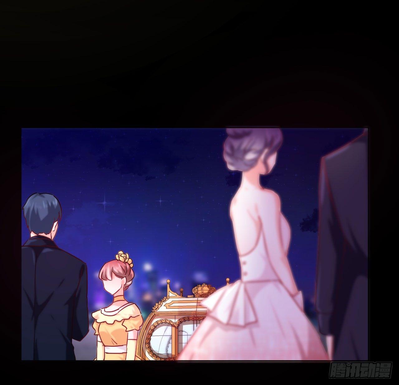 第3话 贵族舞会（上）27