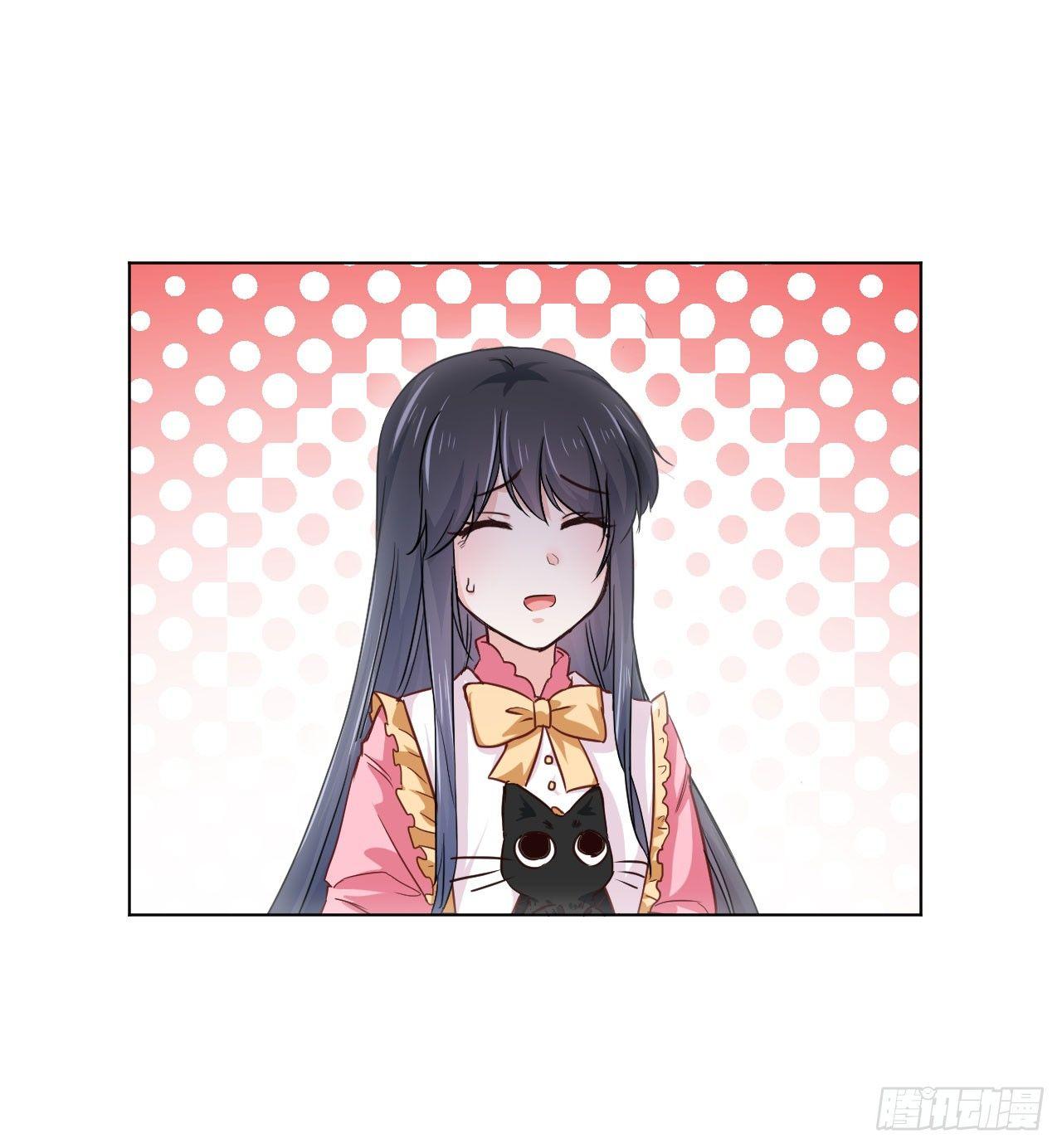 第3话 贵族舞会（上）2