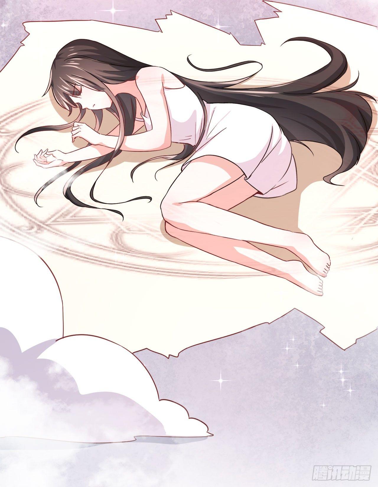 第1话 炼金术成功了？42