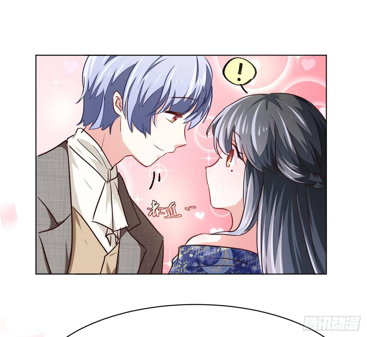 第4话 贵族舞会（下）33