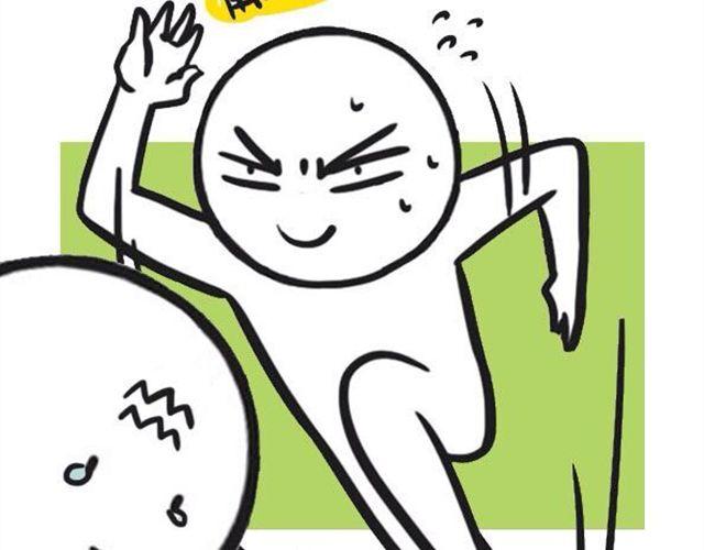 怎么呵护水瓶座？2