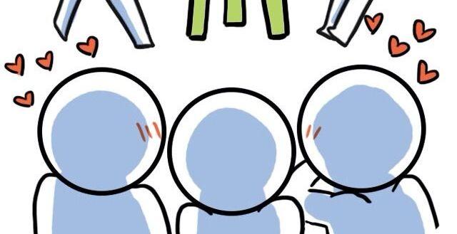 白羊座最受不了的十件事19
