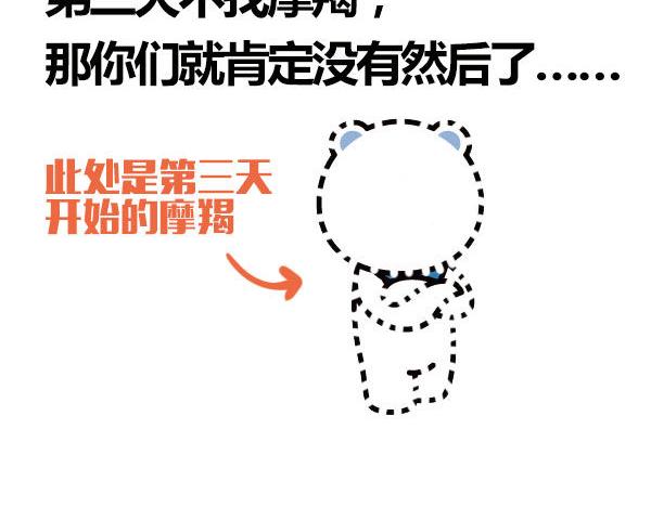 征服了摩羯，你就征服了世界！10