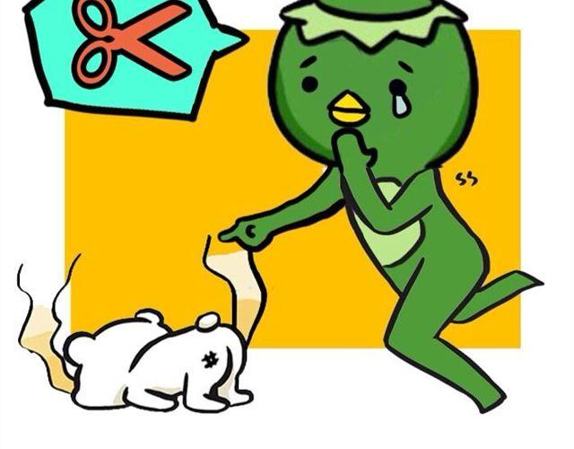 为什么不能惹双鱼座13