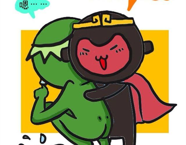 为什么不能惹双鱼座9