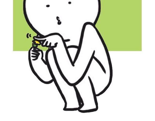 怎么呵护水瓶座？6