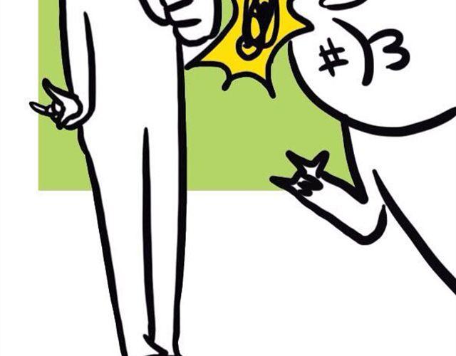 怎么呵护水瓶座？20