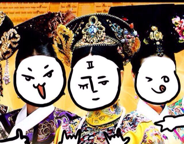 十二星座交友大法，亲测有效！8