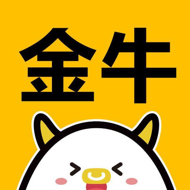 金牛活在自己世界，双子却总在分裂0