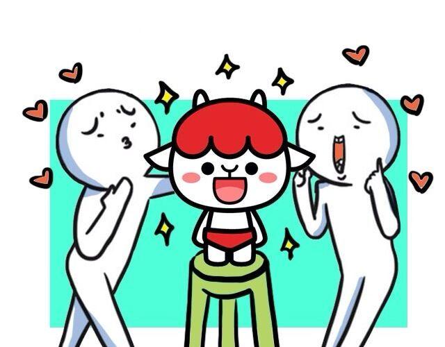 白羊座最受不了的十件事18
