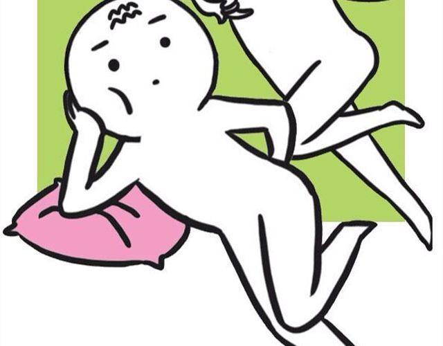 怎么呵护水瓶座？11