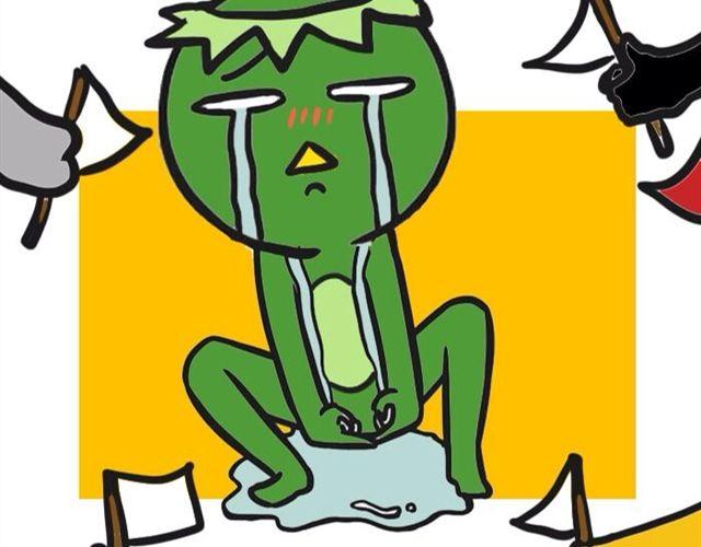 为什么不能惹双鱼座11