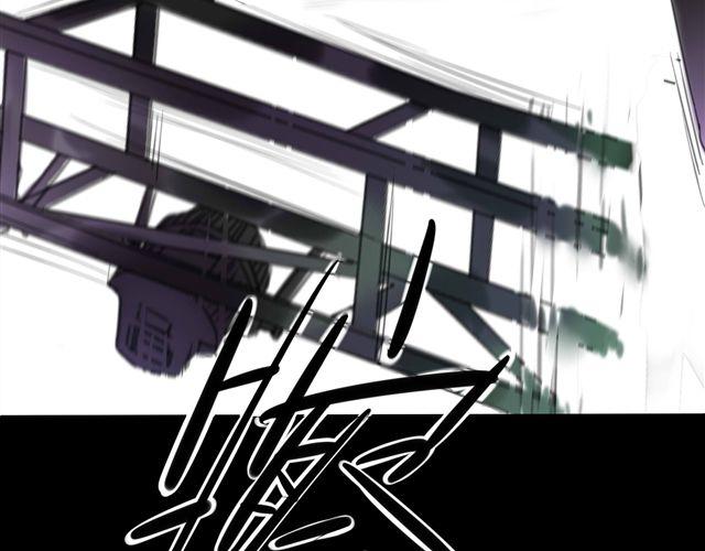 第1话 混血美少年VS忧郁音乐天才男生5