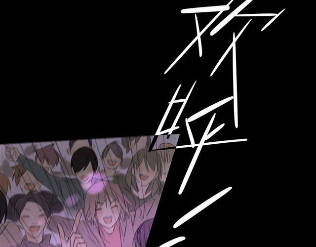第1话 混血美少年VS忧郁音乐天才男生1