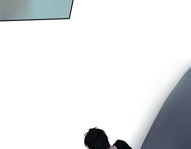 第1话 混血美少年VS忧郁音乐天才男生10