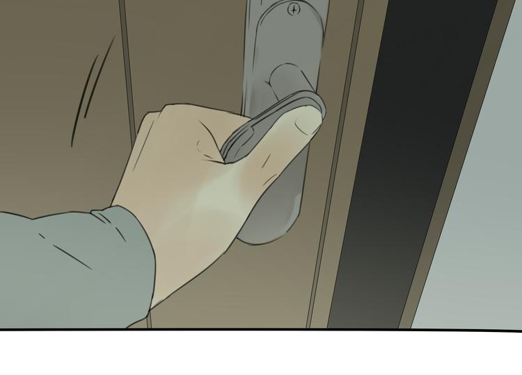 第2话 他们竟然同居了！36
