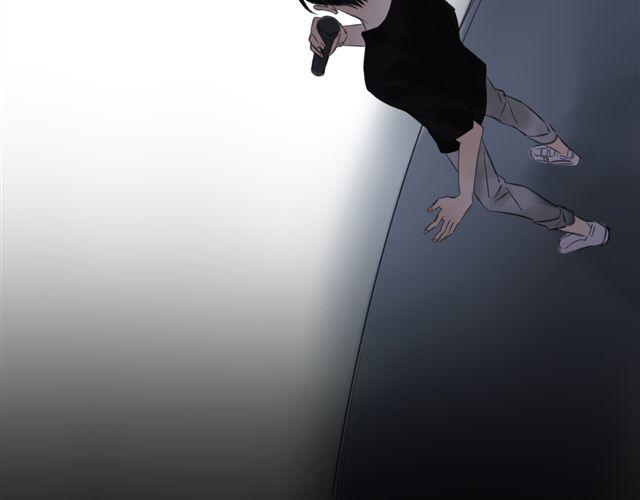 第1话 混血美少年VS忧郁音乐天才男生11