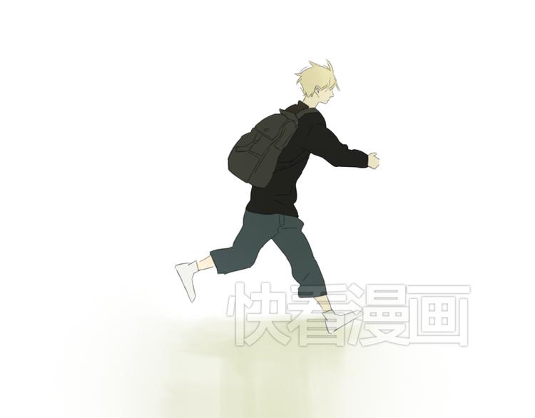 第10话 我一定要证明自己！24
