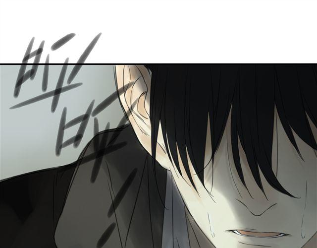 第1话 混血美少年VS忧郁音乐天才男生20